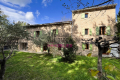 Maison CABRIERES D'AVIGNON 6 pièces 4040765_3