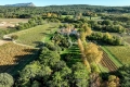 Maison AIX-EN-PROVENCE 4040766_3