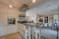 Maison LE THOLONET 4040767_3