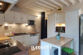 Maison VALDALLIERE 4040834_3