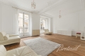 Appartement PARIS 16EME 3 pièces 4040837_3