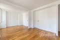 Appartement PARIS 16EME 1 pièces 4040838_3
