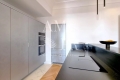 Apartment CANNES 4 rooms 4040912_3
