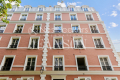 Appartement PARIS 8EME 2 pi&egrave;ces 4041473_0