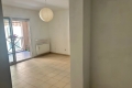 Appartement NICE 2 pi&egrave;ces 4041489_3