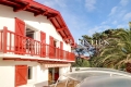 Maison BIDART Bidart 4041492_3
