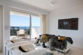 Apartment CANNES 6 rooms 4041509_3