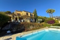 Maison ROQUEBRUNE-CAP-MARTIN 4041512_3