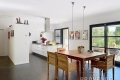 Maison LORGUES 4 pi&egrave;ces 4041522_3
