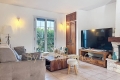 Maison ST-JEANNET 4041523_3