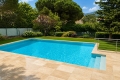 Appartement CANNES 4 pi&egrave;ces 4041544_3