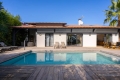 Maison LA TESTE-DE-BUCH 4041546_3