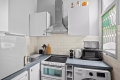 Appartement PARIS 8EME Faubourg du Roule 4041559_3