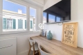 Appartement CANNES 2 pi&egrave;ces 4041583_3