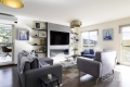 Appartement LE CANNET 5 pi&egrave;ces 4041595_3