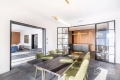 Maison GRASSE 9 pi&egrave;ces 4041598_3