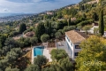 House GRASSE Centre Ville Nord 4041598_3