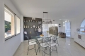 Maison PERPIGNAN 4041624_3