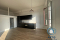 Appartement CIBOURE 4040749_3