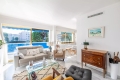 Appartement CAGNES-SUR-MER 4041693_0