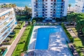 Appartement CAGNES-SUR-MER 4 pi&egrave;ces 4041693_0