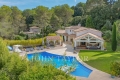 Maison MOUGINS 4041734_0
