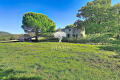 House ST-SATURNIN-LES-APT 4041769_0