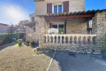 House ST-MARTIN-DE-CASTILLON 8 rooms 4041779_0