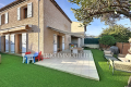 Maison CAGNES-SUR-MER 4041784_0