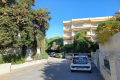 Parking/Garage TOULON 4041798_0