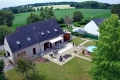 Maison CHATEAUNEUF SUR SARTHE 4042443_0