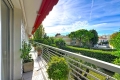 Appartement CANNES 3 pièces 4041657_1