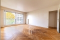 Appartement NEUILLY SUR SEINE 2 pièces 4041688_1