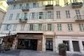 Appartement NICE Promenade du Paillon 4041692_1