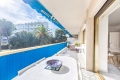 Appartement CAGNES-SUR-MER 4041693_1