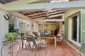 Maison CANNES 4041699_1