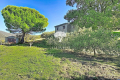 House ST-SATURNIN-LES-APT 4041769_1