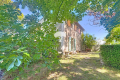 Maison APT 5 pi&egrave;ces 4041774_1
