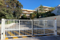 Parking/Garage TOULON 4041798_1