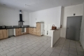 Appartement APT 4041800_1