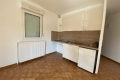Appartement AIX-EN-PROVENCE 4041658_2