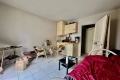 Appartement NICE 1 pièces 4041660_2