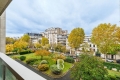 Appartement NEUILLY SUR SEINE 4041688_2