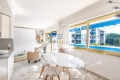 Appartement CAGNES-SUR-MER 4041693_2