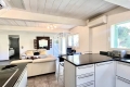 Maison CANNES 4041699_2