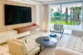 Appartement CANNES Croisette-Palm-Beach 4041713_2