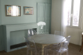 Bien APT 4041770_2
