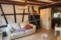 Appartement MULHOUSE 4041837_2