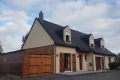 Maison CHATEAUNEUF SUR SARTHE 4042443_2