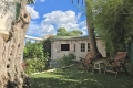 House JUAN-LES-PINS 4 rooms 4041637_3